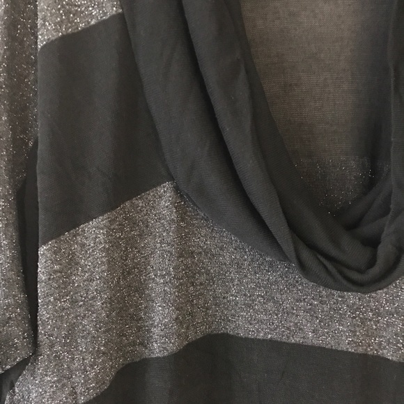 Splendid - Picture 5 of 6